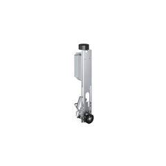 Schiebetorantrieb SP 900 Antriebseinheit Einzelantrieb | 100 mm Verstellbereich