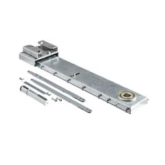 Set Kettentrieb KT 140SL