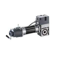 Industrietorantrieb GIGAspeed 115.080 HAET1