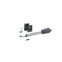 Drehtorantrieb twist 350 rapido Set 1-flg.