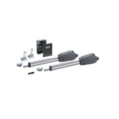 Drehtorantrieb twist 350 rapido Set 2-flg.