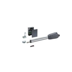 Drehtorantrieb twist 350 Set 1-flg.