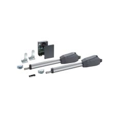 Drehtorantrieb twist 350 Set 2-flg.