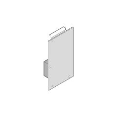 Steuerung für SM 40 T