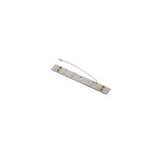 LED-Zusatzbeleuchtung Lumi pro+