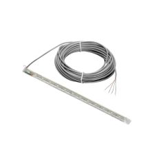 Lumi Strip Ampel