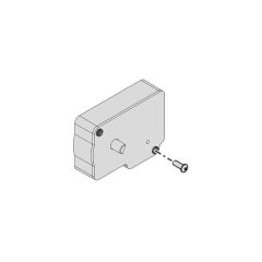 KOSTAL-Getriebe