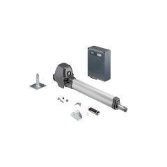 Drehtorantrieb twist M S3 Set 1-flg.