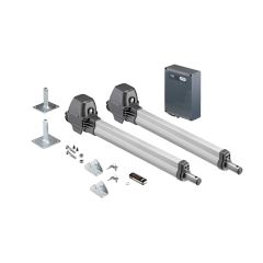 Drehtorantrieb twist ML+ S3 Set 2-flg.