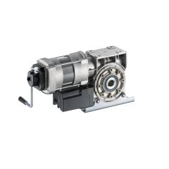 Industrietorantrieb GIGAroll 013.300 HAET0