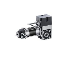 Industrietorantrieb GIGAsedo 018.140 HXET0