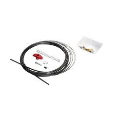 Entriegelung Set, twist AM