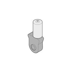 Motor twist 200