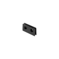 Adapter für Schubarm