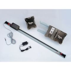 X-BOX 550 Set